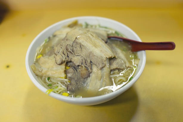 DSC02089.jpg