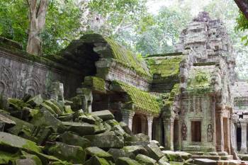 20120804_090.jpg