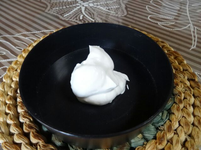 rblog-20150119152955-02.jpg