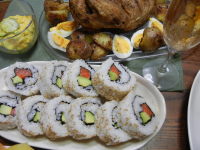 DSCN1999.JPG