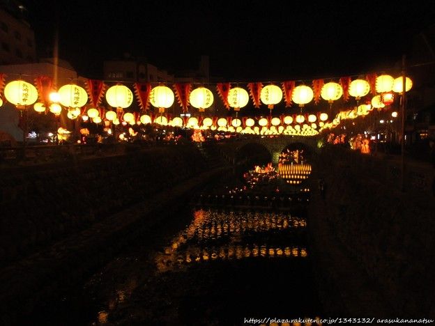 アラスカの川がオレンジ色に変わりつつある。考えられる原因を確認する