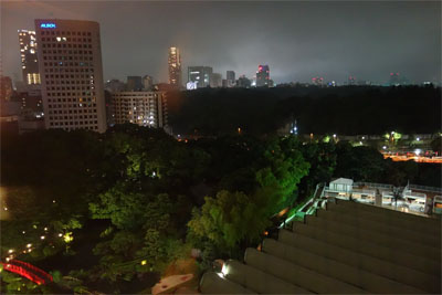 東京35.jpg
