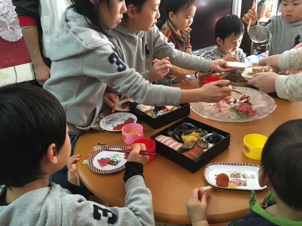 rblog-20160104150521-01.jpg