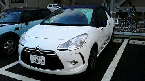 rblog-20150407073034-01.jpg