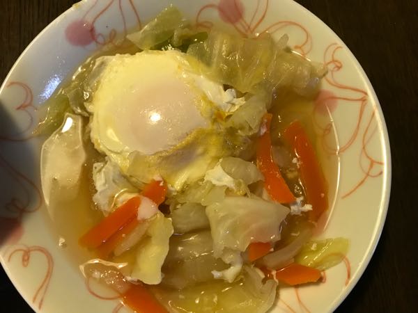 rblog-20180621194020-03.jpg