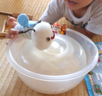 コピー ~ DSCN5476.jpg