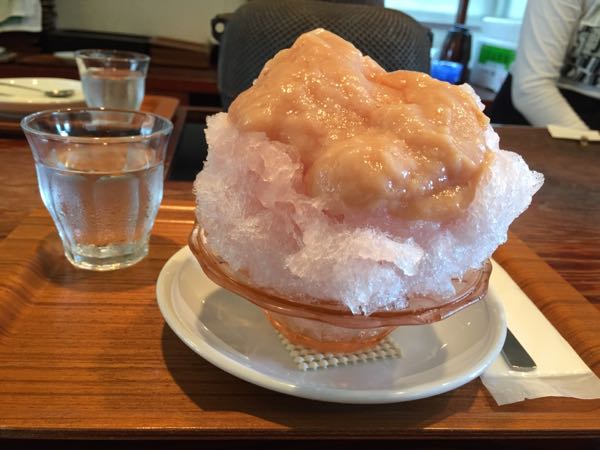 rblog-20150814235058-02.jpg