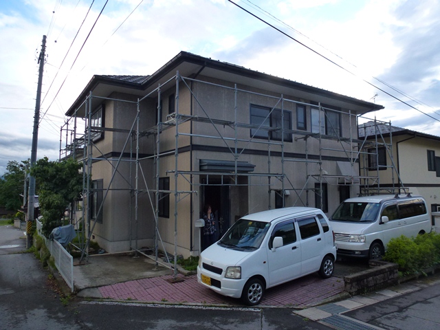 P1010456 - コピー.JPG