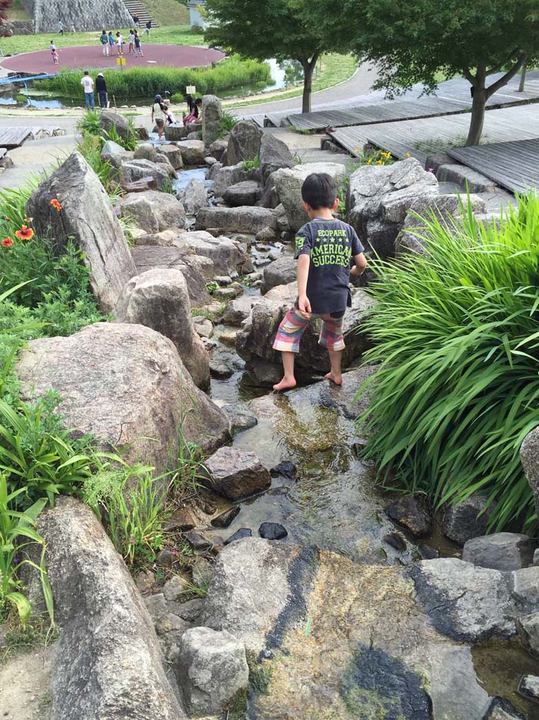 海田総合公園02