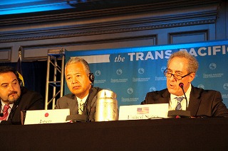 TPP