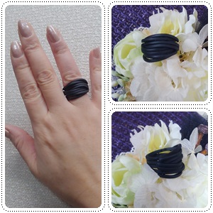 ring.jpg