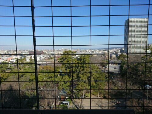 rblog-20170322235130-02.jpg