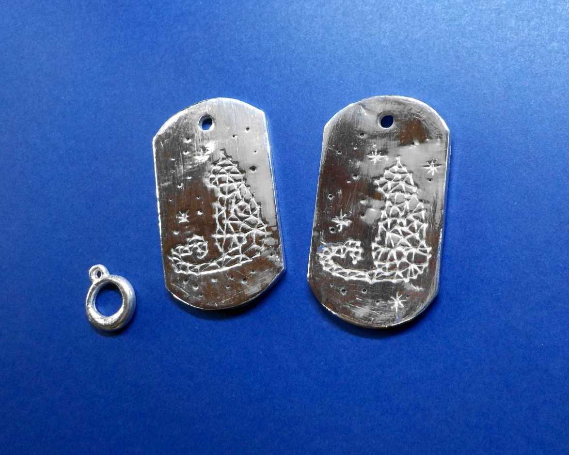 昨日の体験のお客様は シルバーアクセサリー手作り体験 銀とガラスのアクセサリー教室工房銀 岡山県赤磐市 銀とガラスのアクセサリー教室工房銀 岡山県赤磐市 楽天ブログ