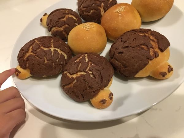 rblog-20180904193839-02.jpg