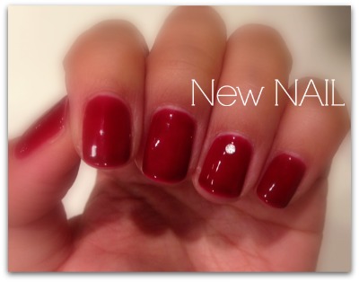 New NAIL 0926.jpg