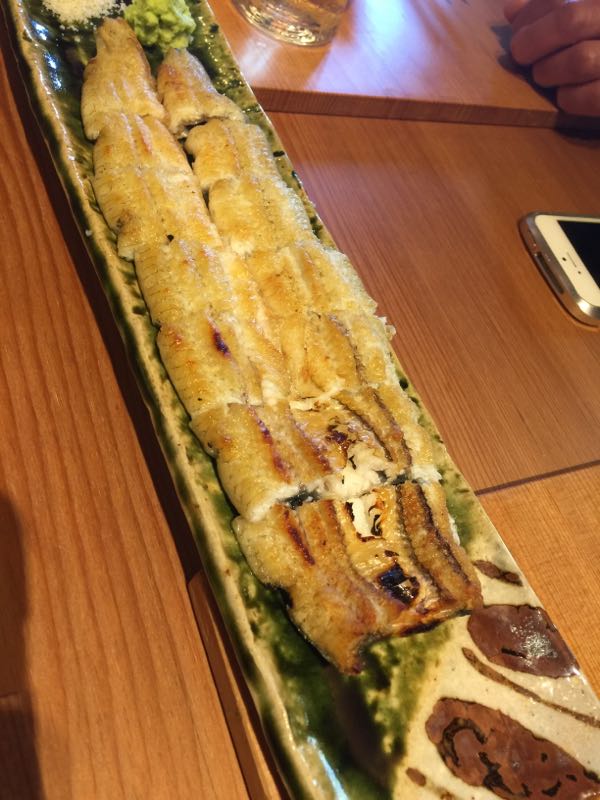 rblog-20161023121906-02.jpg