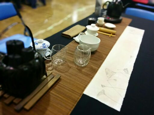 rblog-20140929235041-02.jpg