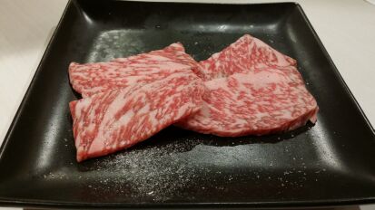 熟成和牛焼肉 丸喜(まるよし)3.jpg