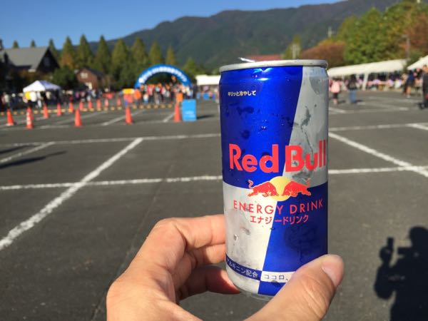 rblog-20151018202038-02.jpg