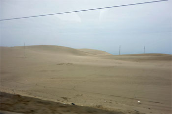 南米1030.jpg