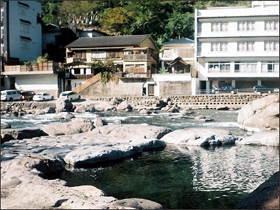 kawayu.jpg