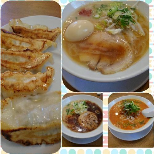 rblog-20180123135503-03.jpg