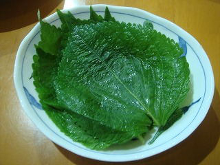 s-DSC04589.jpg