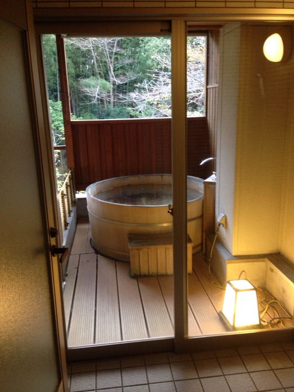 rblog-20151015163950-00.jpg