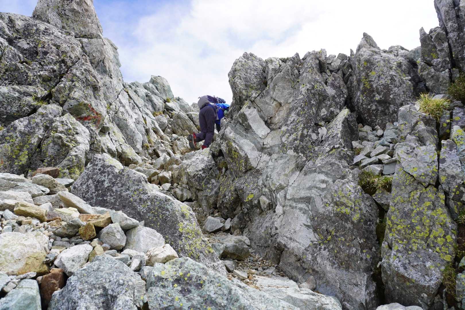 立山登山 | ponko2blog - 楽天ブログ