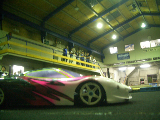 resize0654.jpg