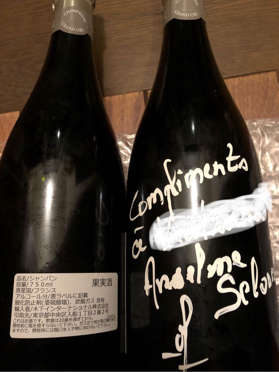 rblog-20181002161128-00.jpg
