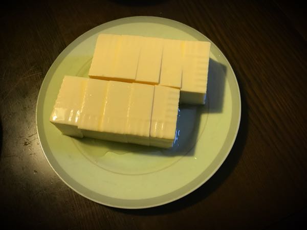 rblog-20161229192625-05.jpg