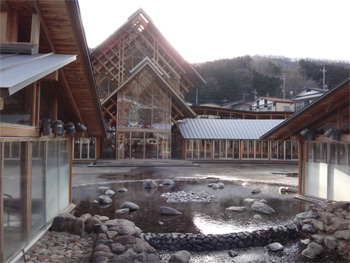 那須104.jpg