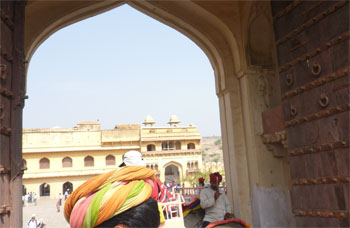 インド611.jpg