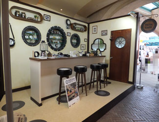 TAIYACAFE2