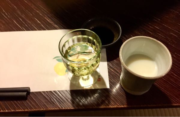 rblog-20161211231005-01.jpg