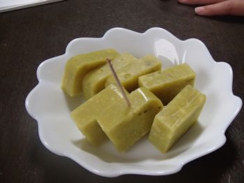 20141002c.jpg