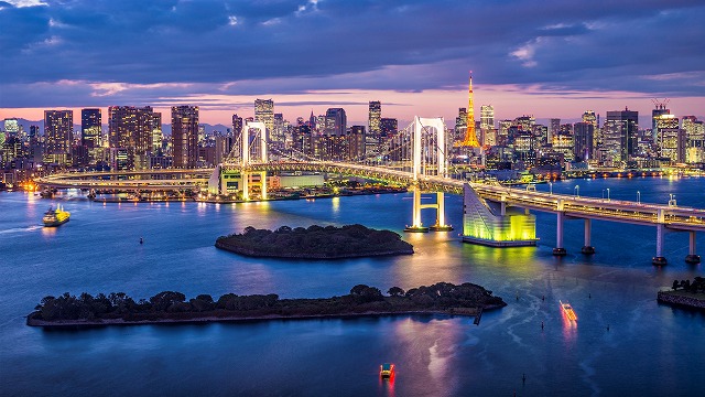 tokyo-skyline_175.jpg