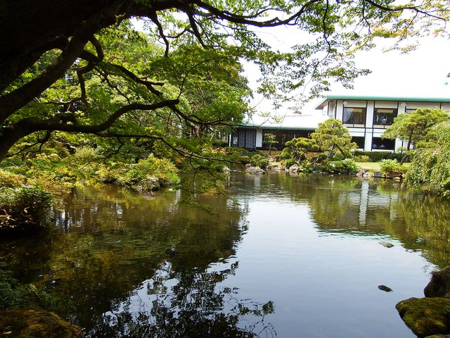 DSCF1835.JPG
