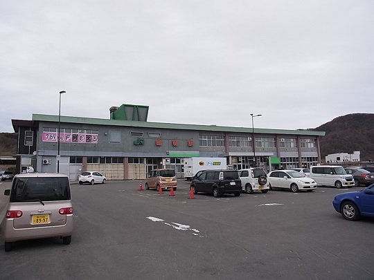 160810-0.jpg