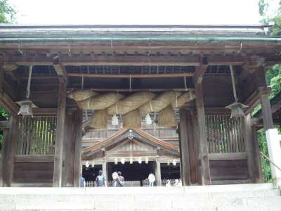 130706_美保関神社2.jpg