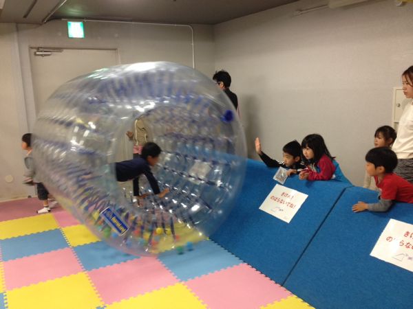 rblog-20140506214745-00.jpg