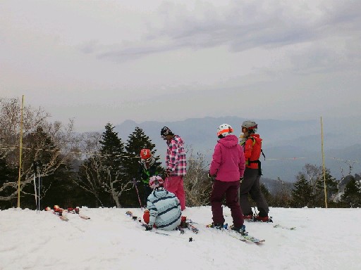 2012043017490000.jpg