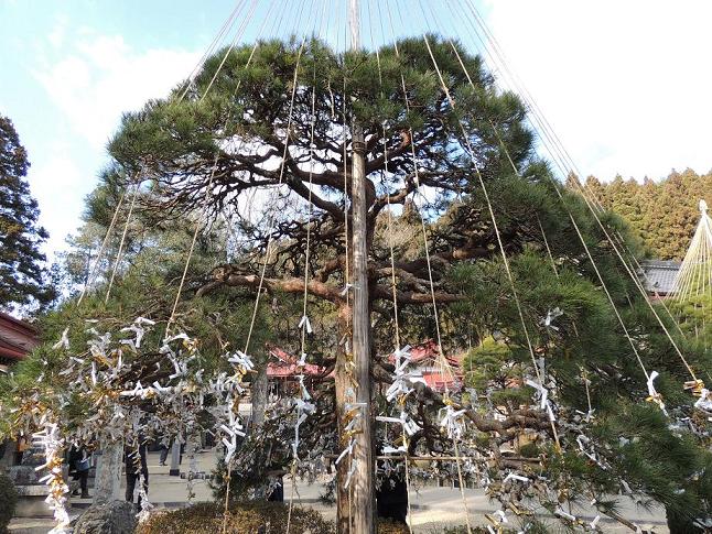 2013.1.7 金蛇水神社 006.JPG