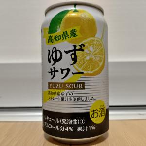 add89b6695b0212378117e5ff49001