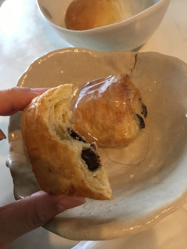 rblog-20180418092217-01.jpg