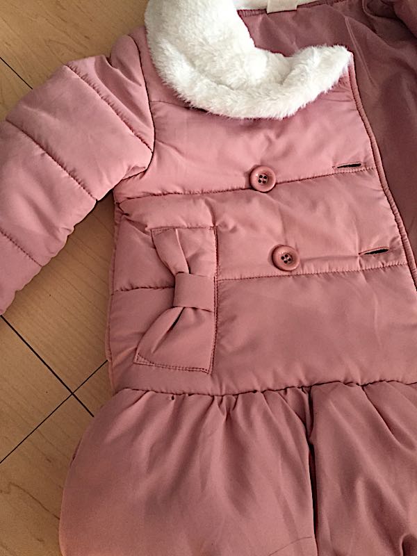 rblog-20181219210926-01.jpg