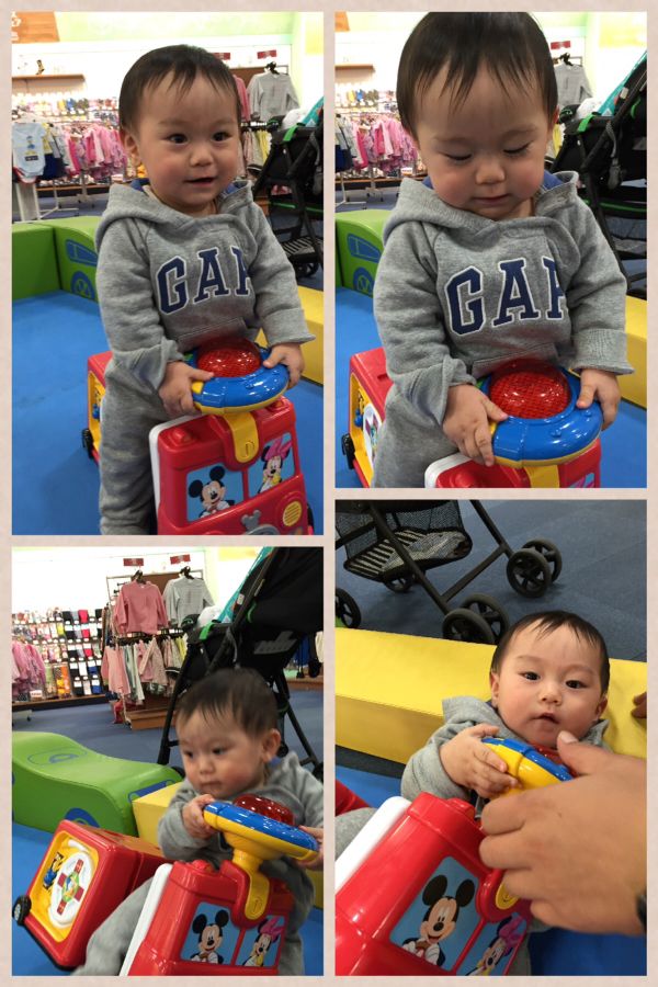 rblog-20141023230459-00.jpg