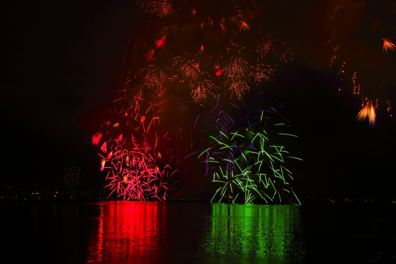 琵琶湖花火_02.jpg