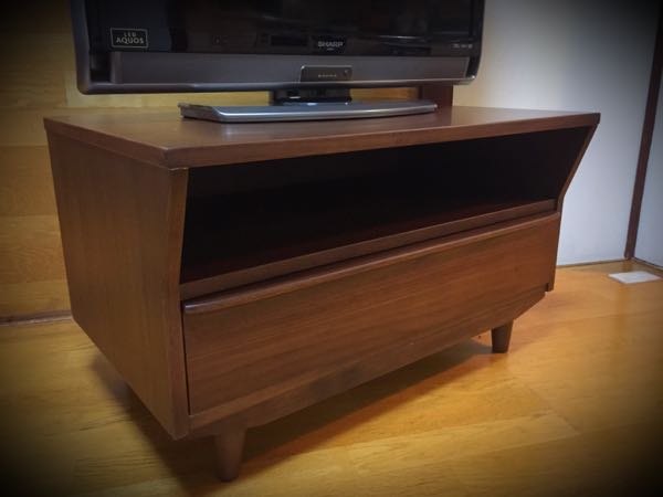 rblog-20150301193501-01.jpg